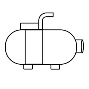 Blower