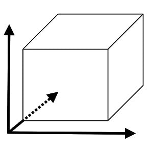 Dimensions du spa de nage : lpus de 4m de long