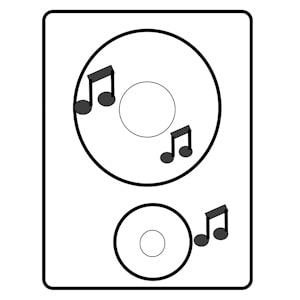 Musique Bluetooth dans votre spa de nage